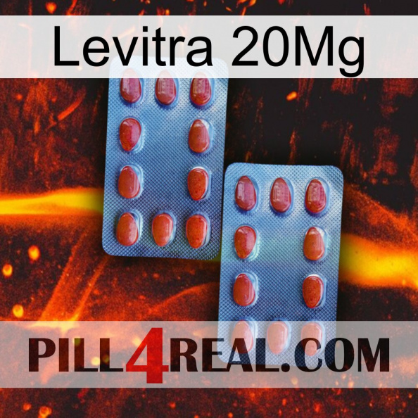 Levitra 20Mg 05.jpg